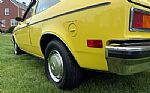1976 Chevette Thumbnail 16