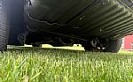 1976 Chevette Thumbnail 17