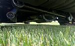 1976 Chevette Thumbnail 18