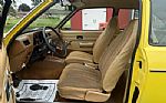 1976 Chevette Thumbnail 23