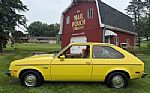 1976 Chevette Thumbnail 20