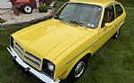 1976 Chevette Thumbnail 21