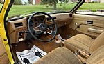 1976 Chevette Thumbnail 25