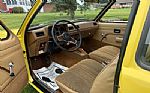 1976 Chevette Thumbnail 24