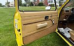 1976 Chevette Thumbnail 27