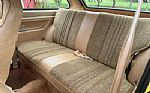 1976 Chevette Thumbnail 30