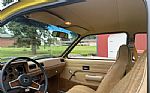 1976 Chevette Thumbnail 29