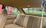 1976 Chevette Thumbnail 31
