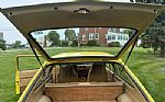 1976 Chevette Thumbnail 35