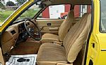 1976 Chevette Thumbnail 33