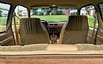 1976 Chevette Thumbnail 39