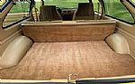 1976 Chevette Thumbnail 36