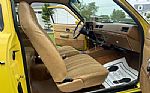 1976 Chevette Thumbnail 40