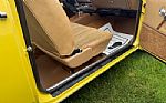 1976 Chevette Thumbnail 42