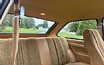 1976 Chevette Thumbnail 45