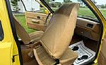 1976 Chevette Thumbnail 44