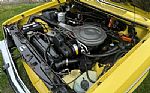 1976 Chevette Thumbnail 49