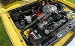 1976 Chevette Thumbnail 48