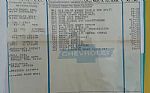 1976 Chevette Thumbnail 52