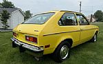 1976 Chevette Thumbnail 57