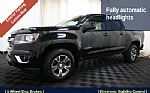 2016 Colorado Thumbnail 7