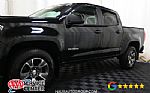 2016 Colorado Thumbnail 14