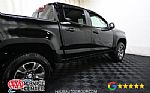 2016 Colorado Thumbnail 24