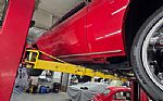 1969 Camaro Thumbnail 1