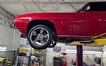 1969 Camaro Thumbnail 5