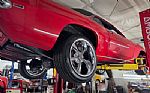 1969 Camaro Thumbnail 2