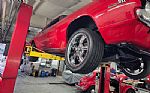 1969 Camaro Thumbnail 3
