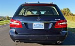 2012 E350 Thumbnail 6