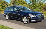 2012 E350 Thumbnail 18