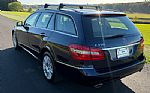 2012 E350 Thumbnail 19