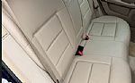 2012 E350 Thumbnail 26