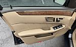 2012 E350 Thumbnail 27