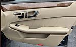 2012 E350 Thumbnail 30