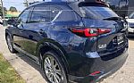 2023 CX-5 Thumbnail 3