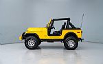 1979 CJ7 Thumbnail 2