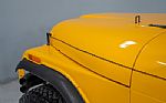 1979 CJ7 Thumbnail 35
