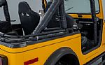 1979 CJ7 Thumbnail 37