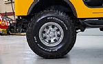 1979 CJ7 Thumbnail 40
