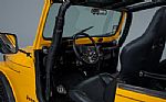 1979 CJ7 Thumbnail 42