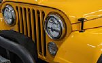 1979 CJ7 Thumbnail 49