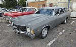 1972 Chevelle Thumbnail 1