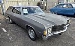 1972 Chevelle Thumbnail 2