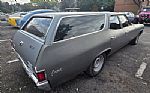1972 Chevelle Thumbnail 4