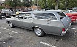 1972 Chevelle Thumbnail 3