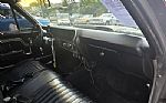1972 Chevelle Thumbnail 6