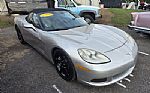 2006 Corvette Thumbnail 2